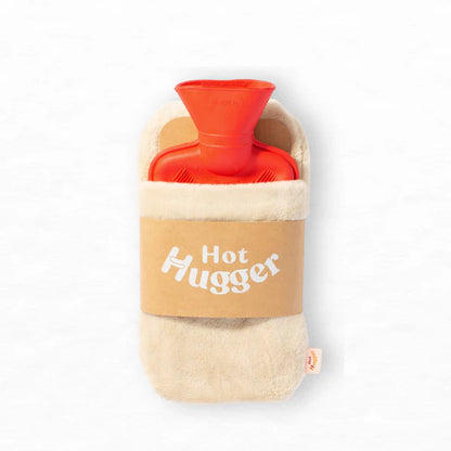 HOT HUGGER