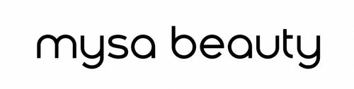 Mysa Beauty