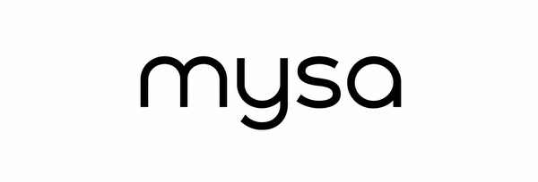 Mysa Beauty