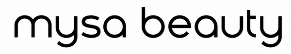 Mysa Beauty